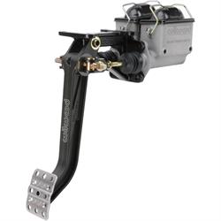 Brake Master Cylinders Brake Master Cylinders